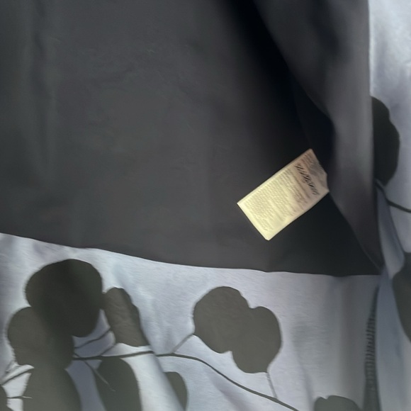 NWT Banana Republic skirt size 2 - Picture 11 of 11